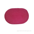 /msite/products/detail/productid/57583209/id/676039.html